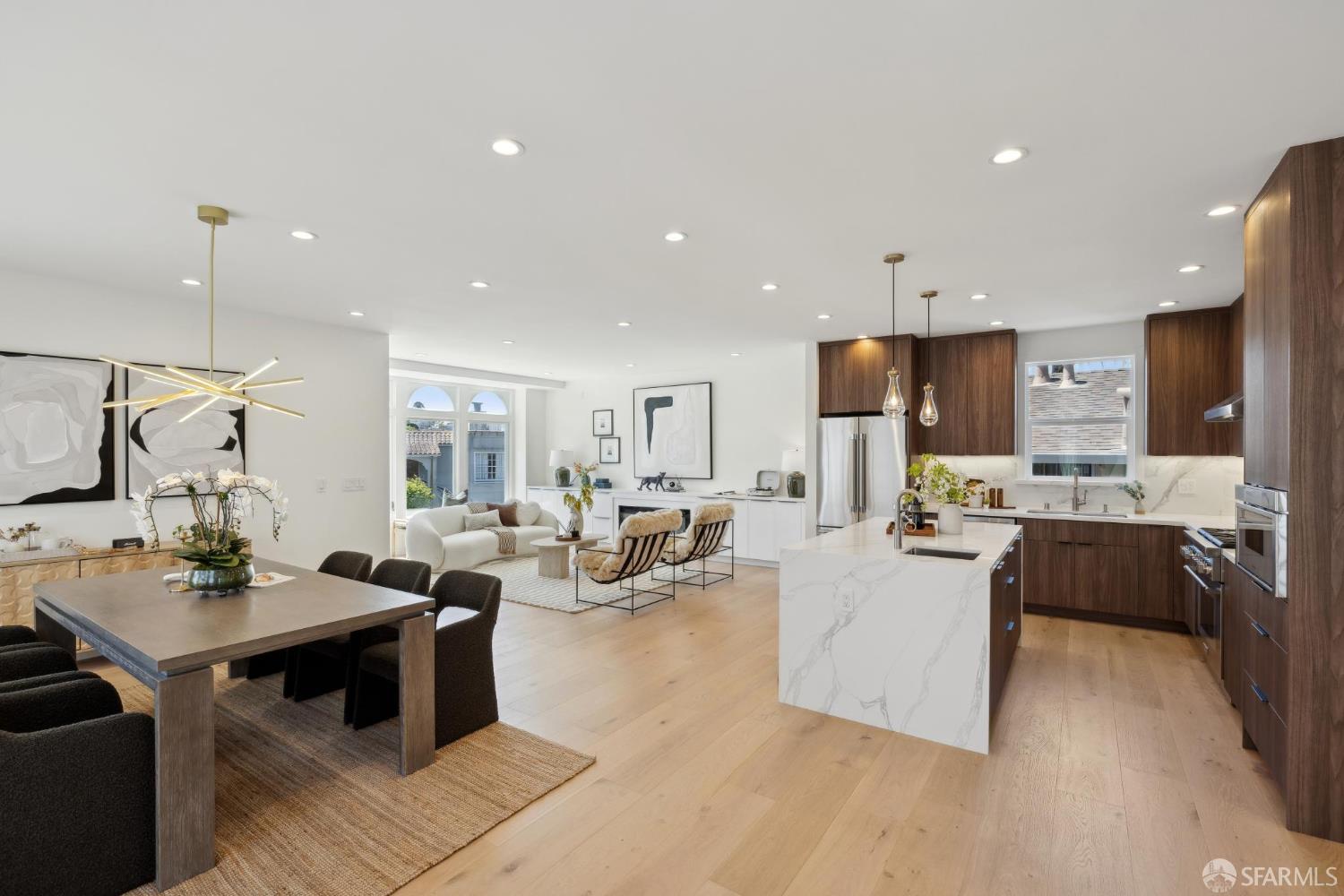 26 Southwood Drive