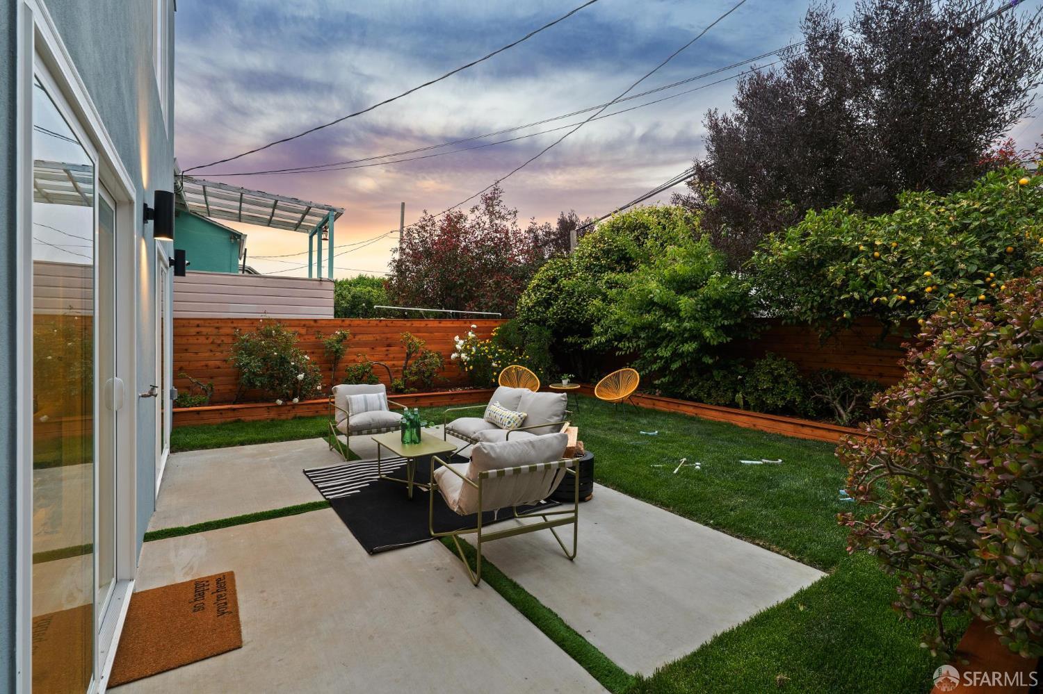 26 Southwood Drive