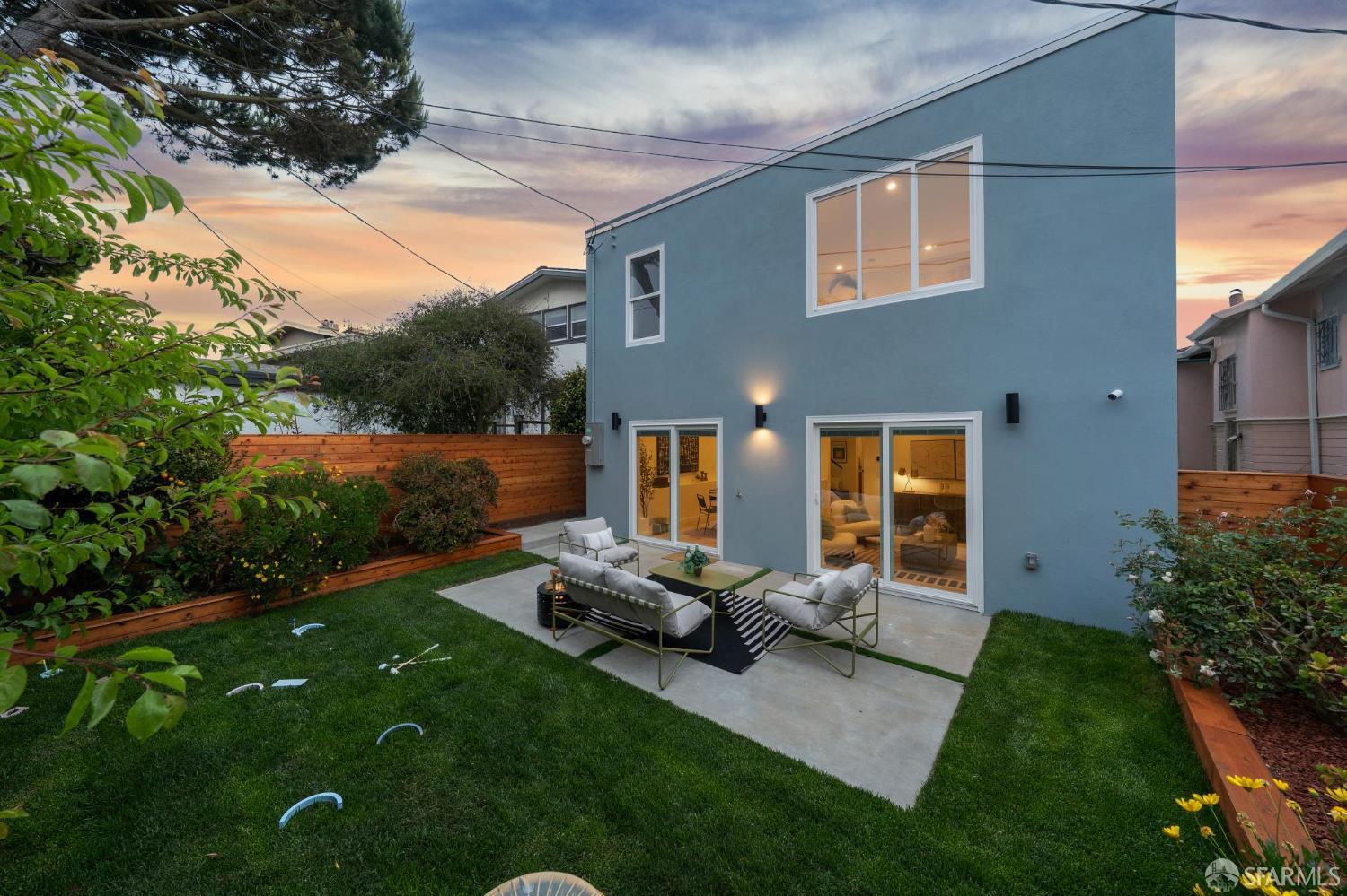 26 Southwood Drive