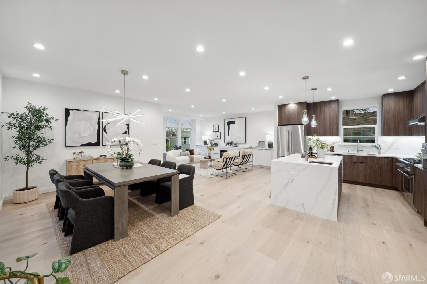 26 Southwood Drive