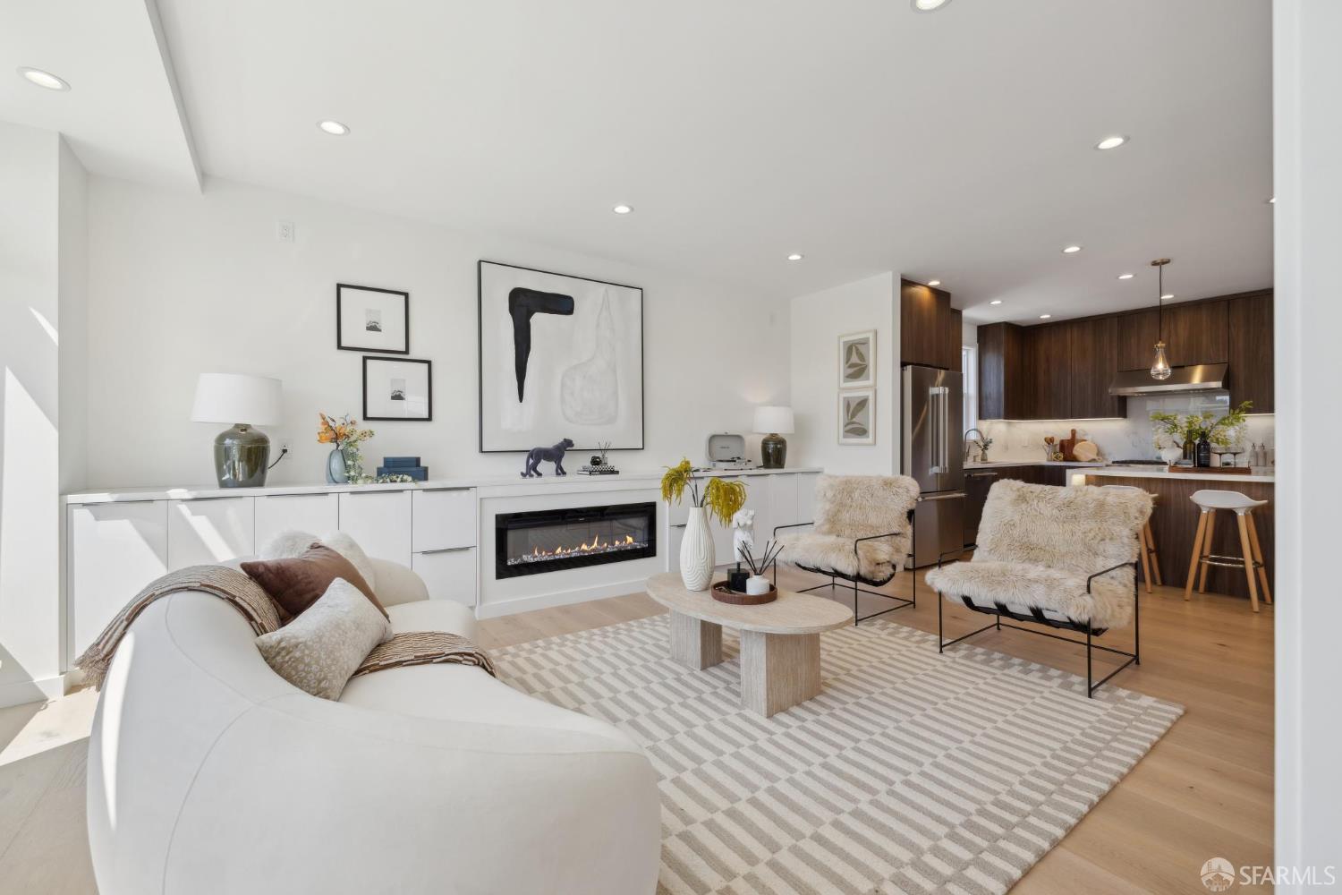 26 Southwood Drive