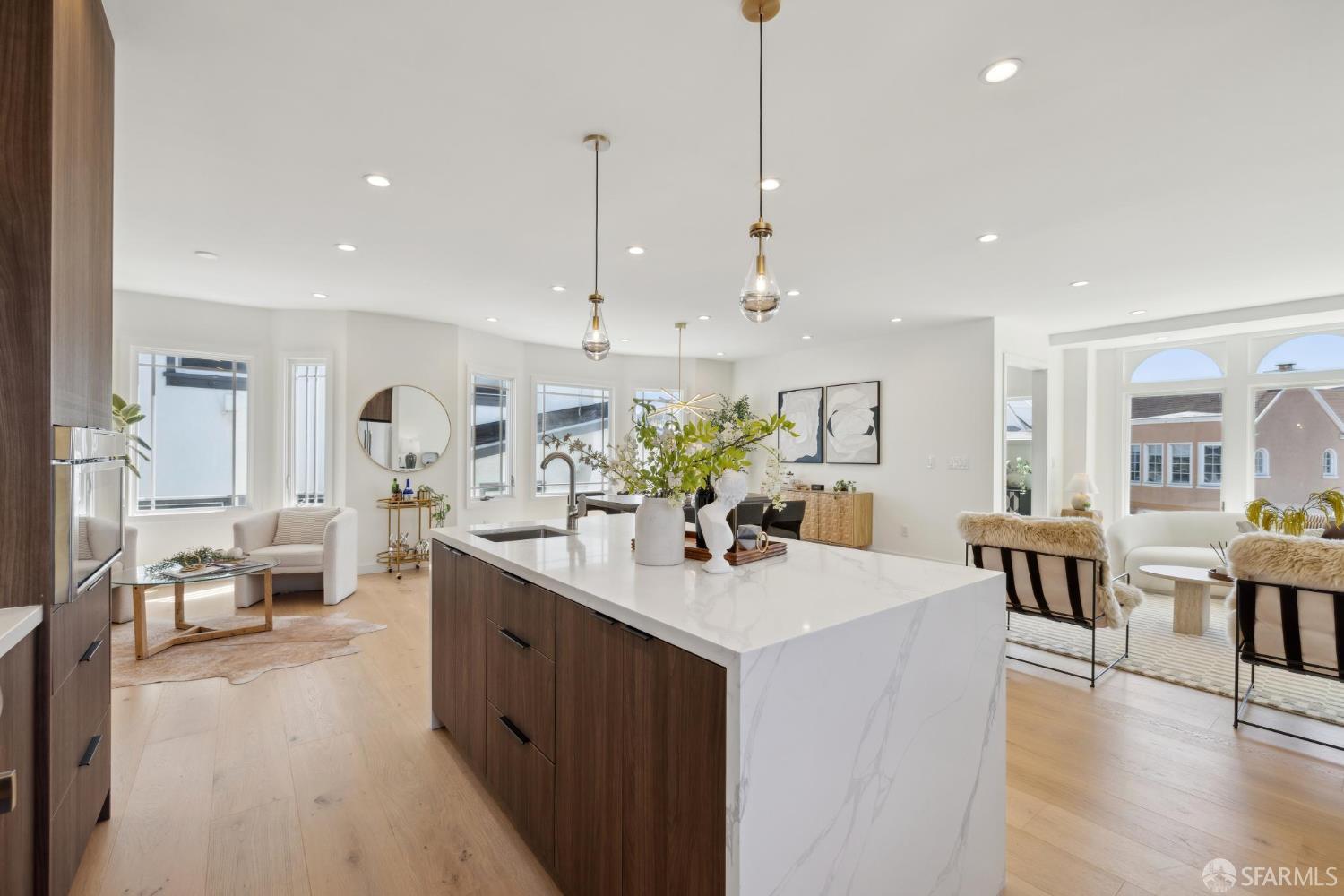 26 Southwood Drive