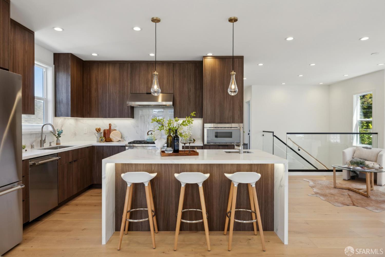 26 Southwood Drive