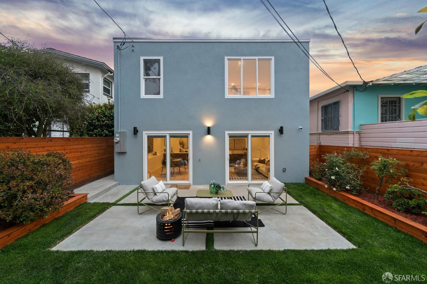 26 Southwood Drive