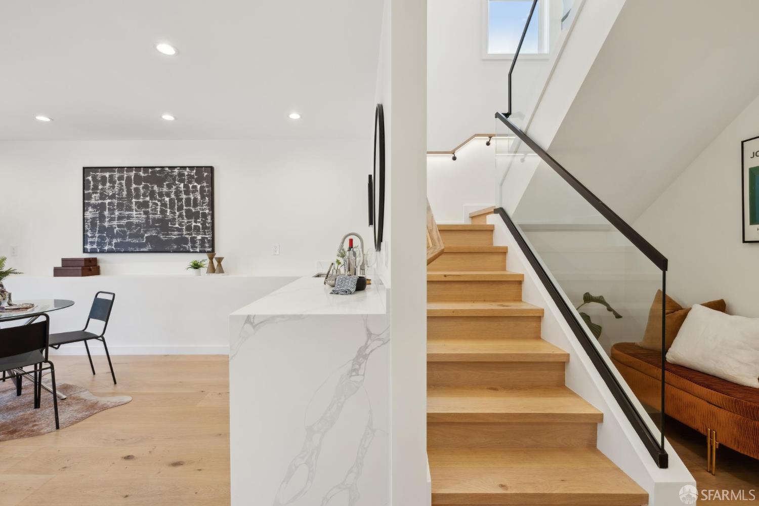 26 Southwood Drive