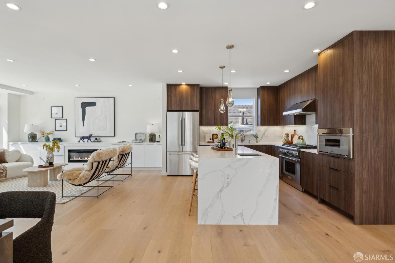 26 Southwood Drive