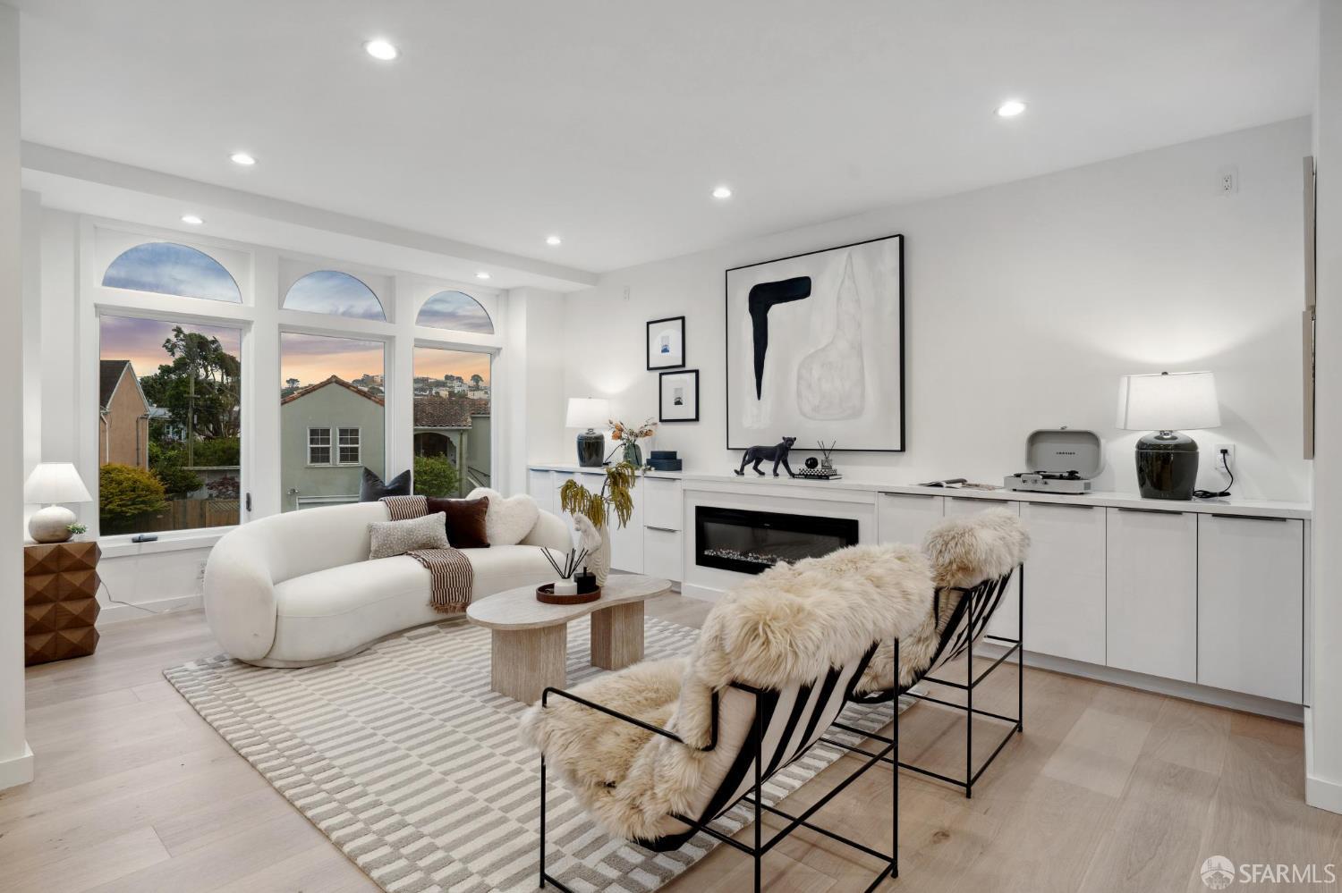 26 Southwood Drive