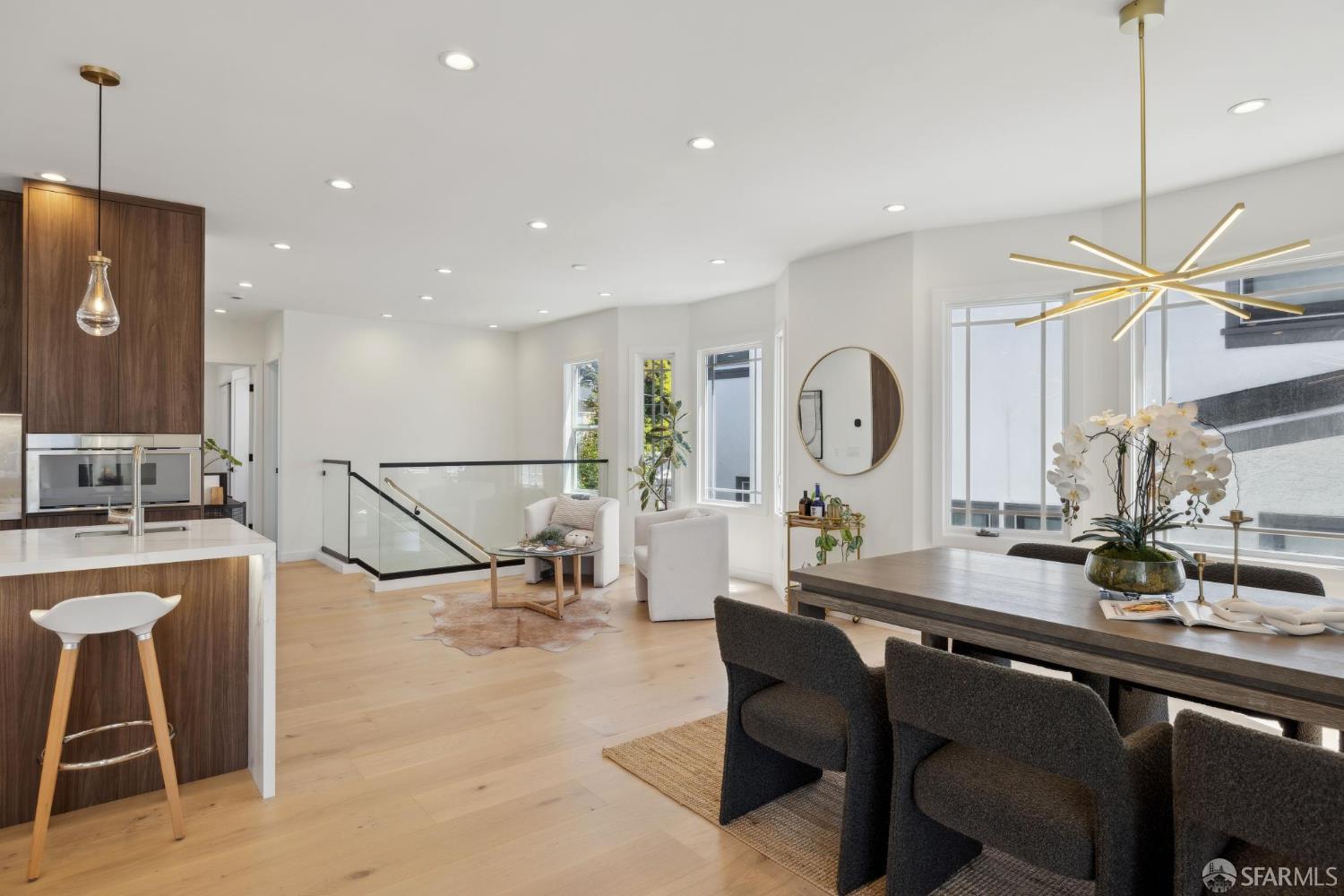 26 Southwood Drive