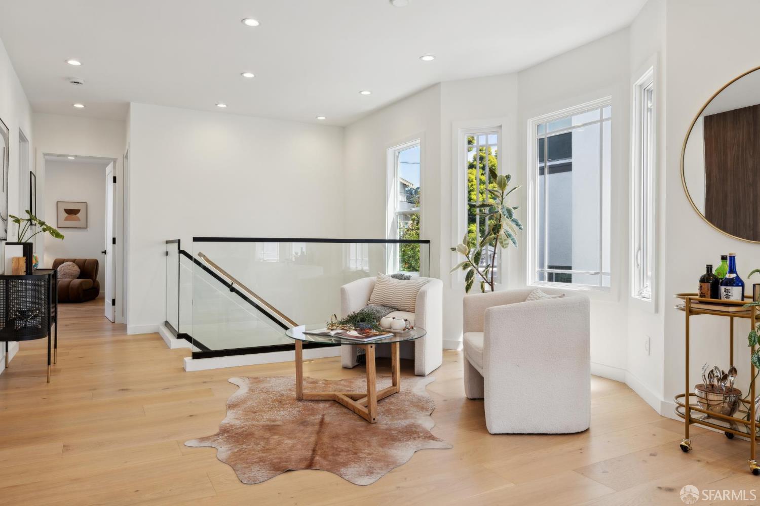 26 Southwood Drive