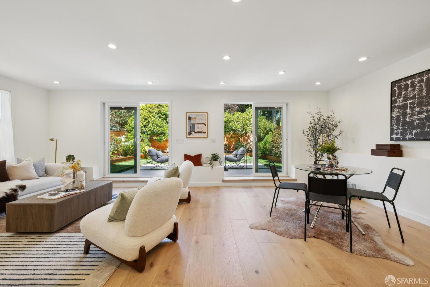 26 Southwood Drive