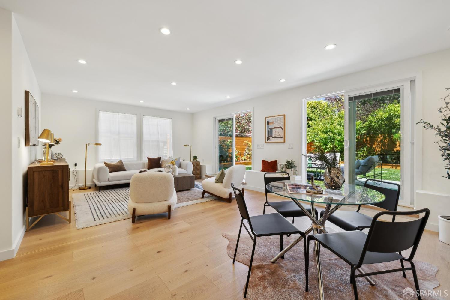 26 Southwood Drive
