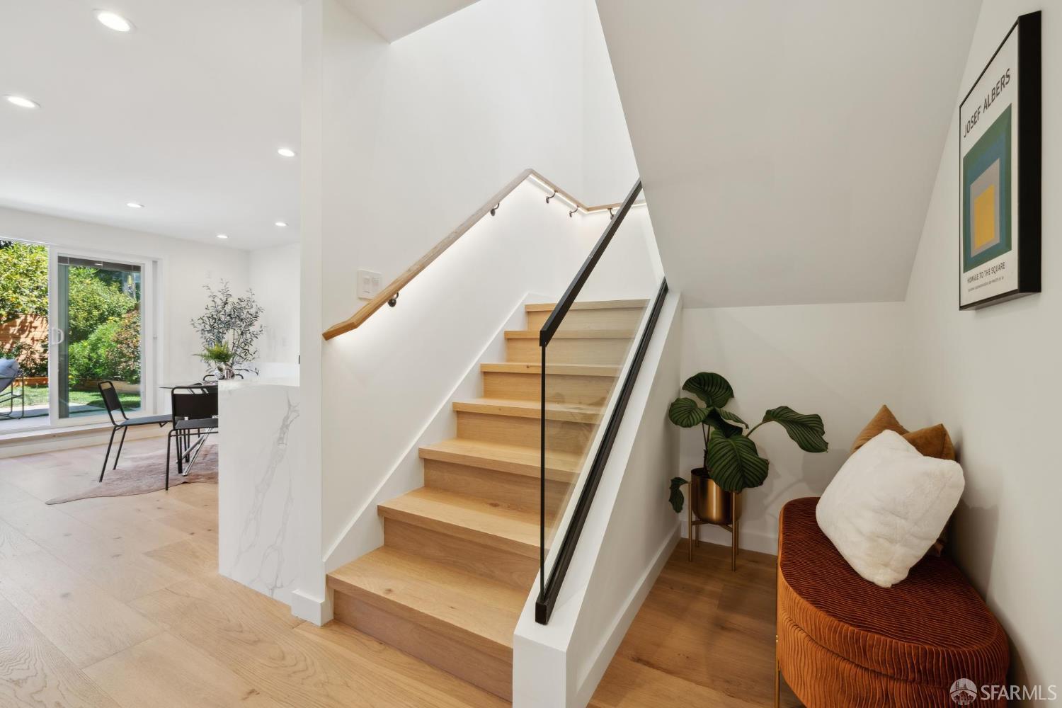 26 Southwood Drive