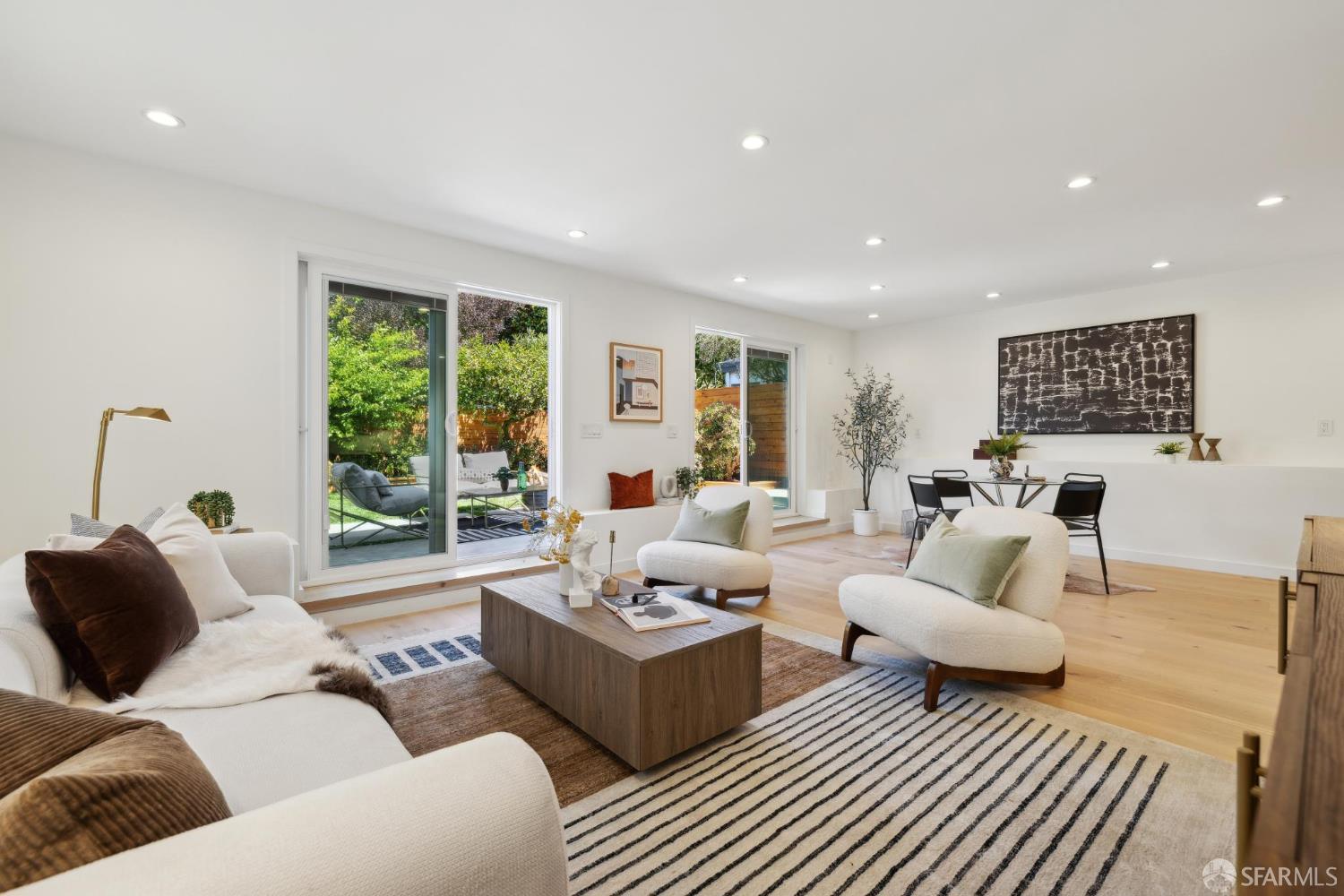 26 Southwood Drive