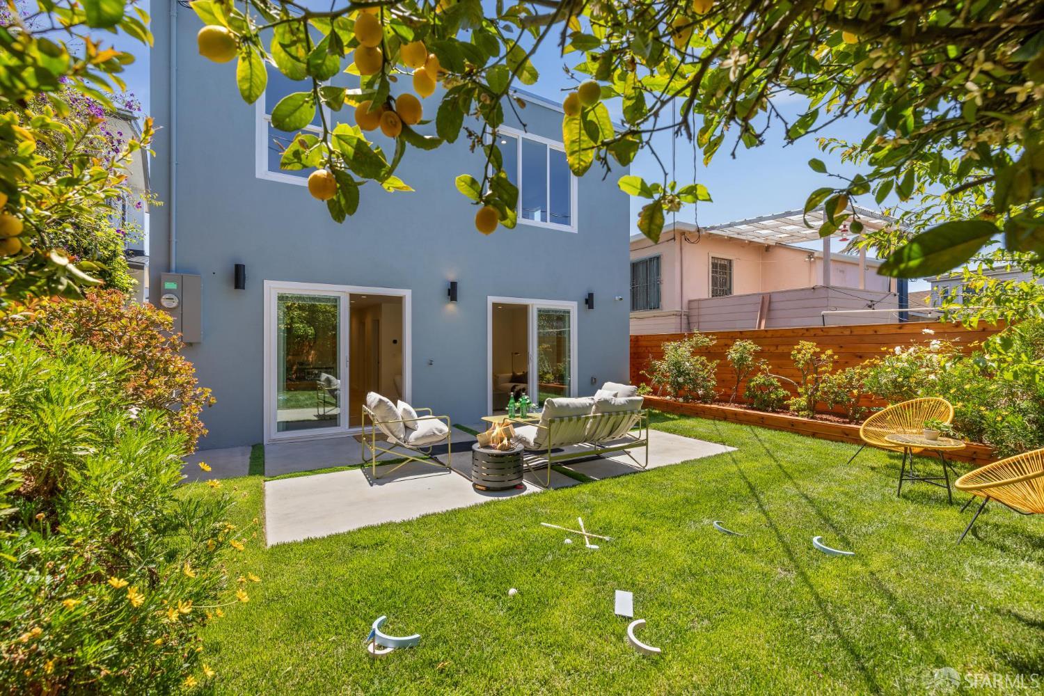 26 Southwood Drive