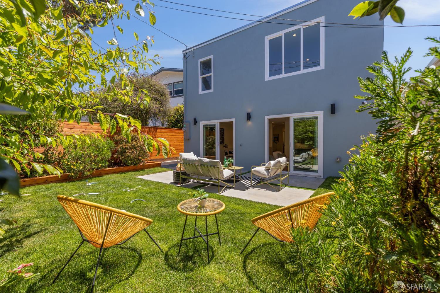 26 Southwood Drive