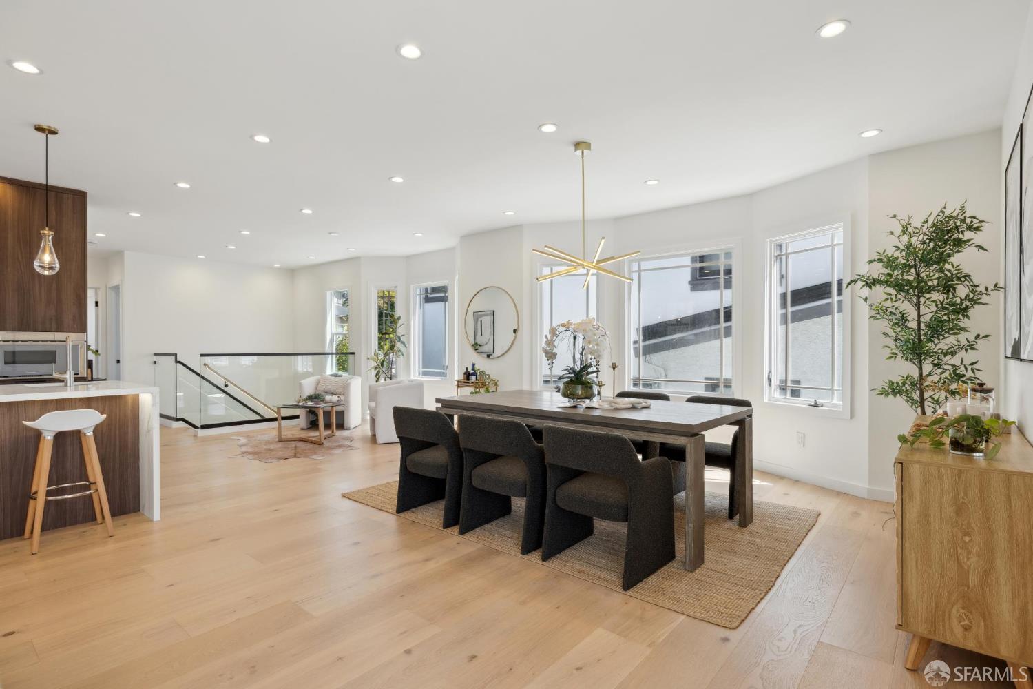 26 Southwood Drive