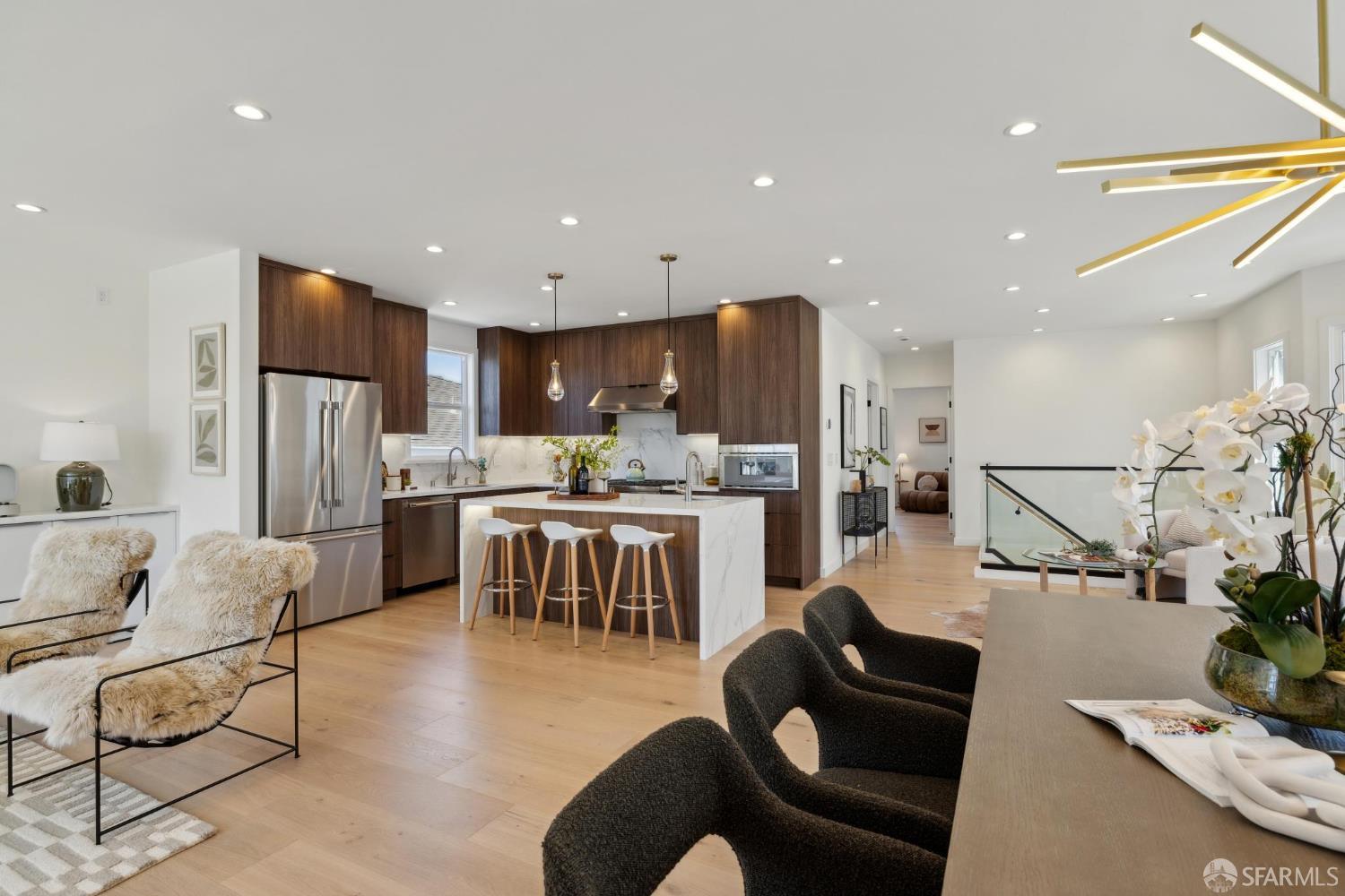 26 Southwood Drive