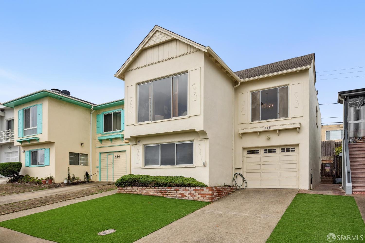 848 Southgate Avenue
