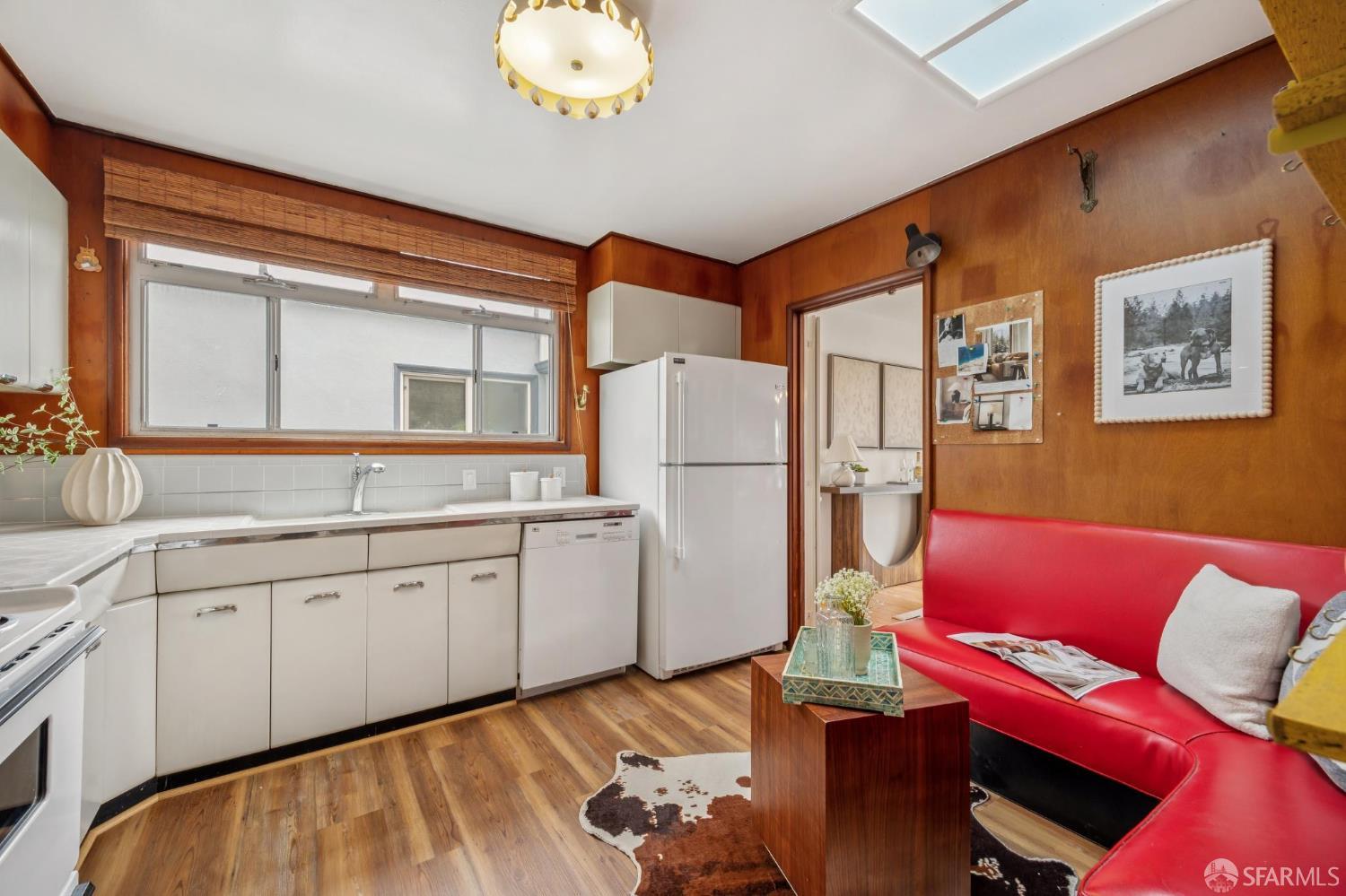 848 Southgate Avenue