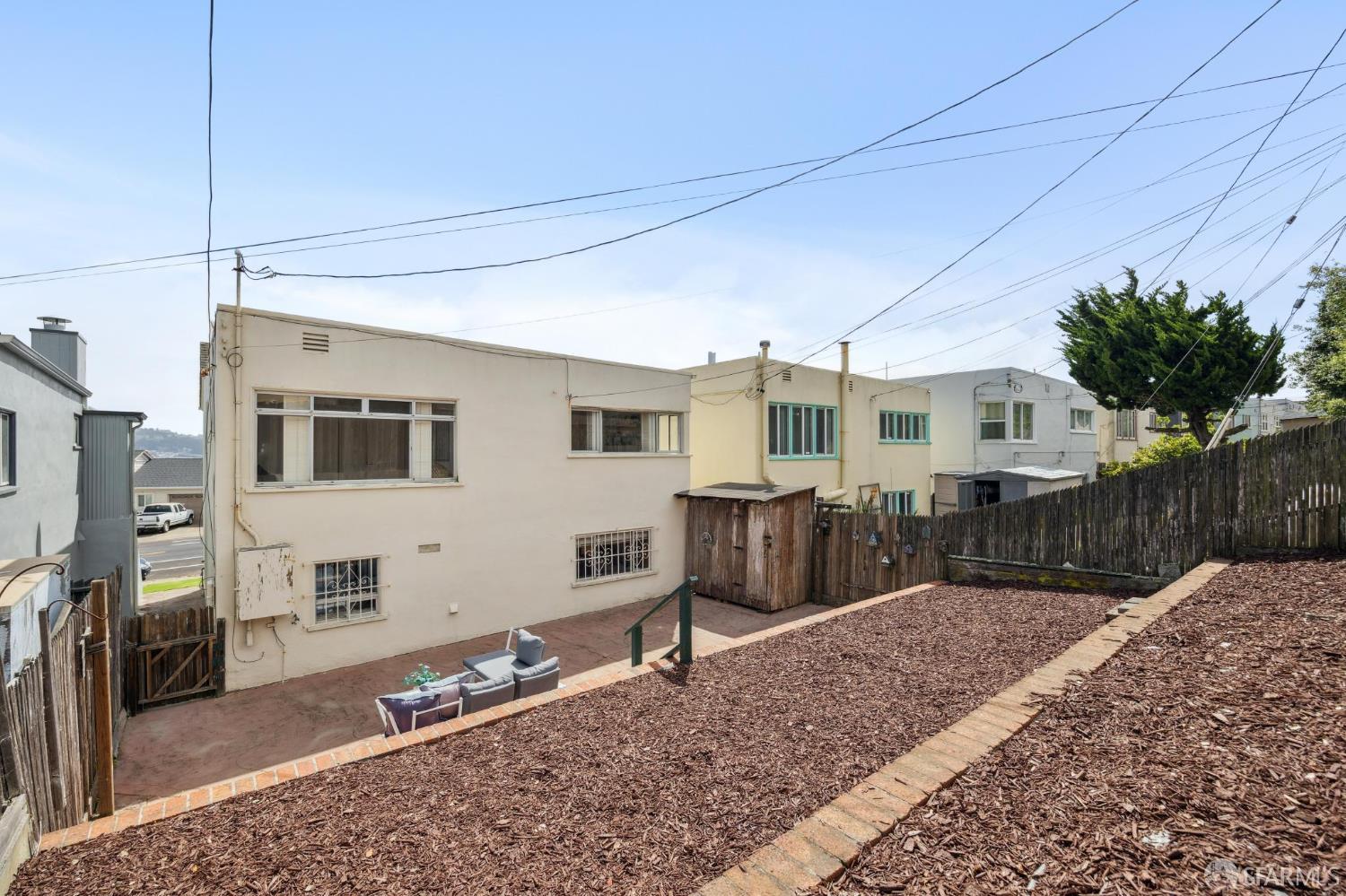 848 Southgate Avenue