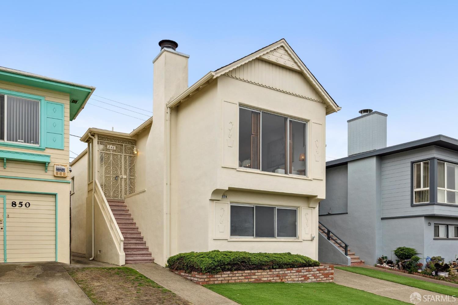 848 Southgate Avenue