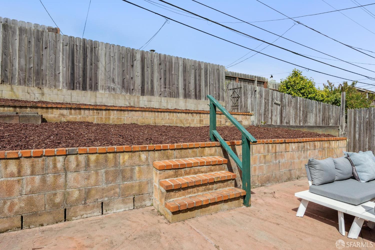 848 Southgate Avenue