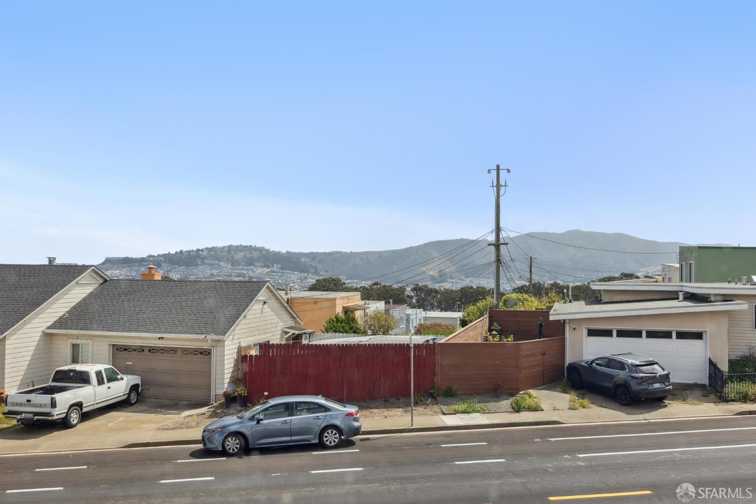 848 Southgate Avenue