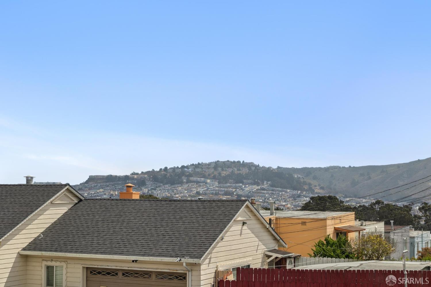 848 Southgate Avenue