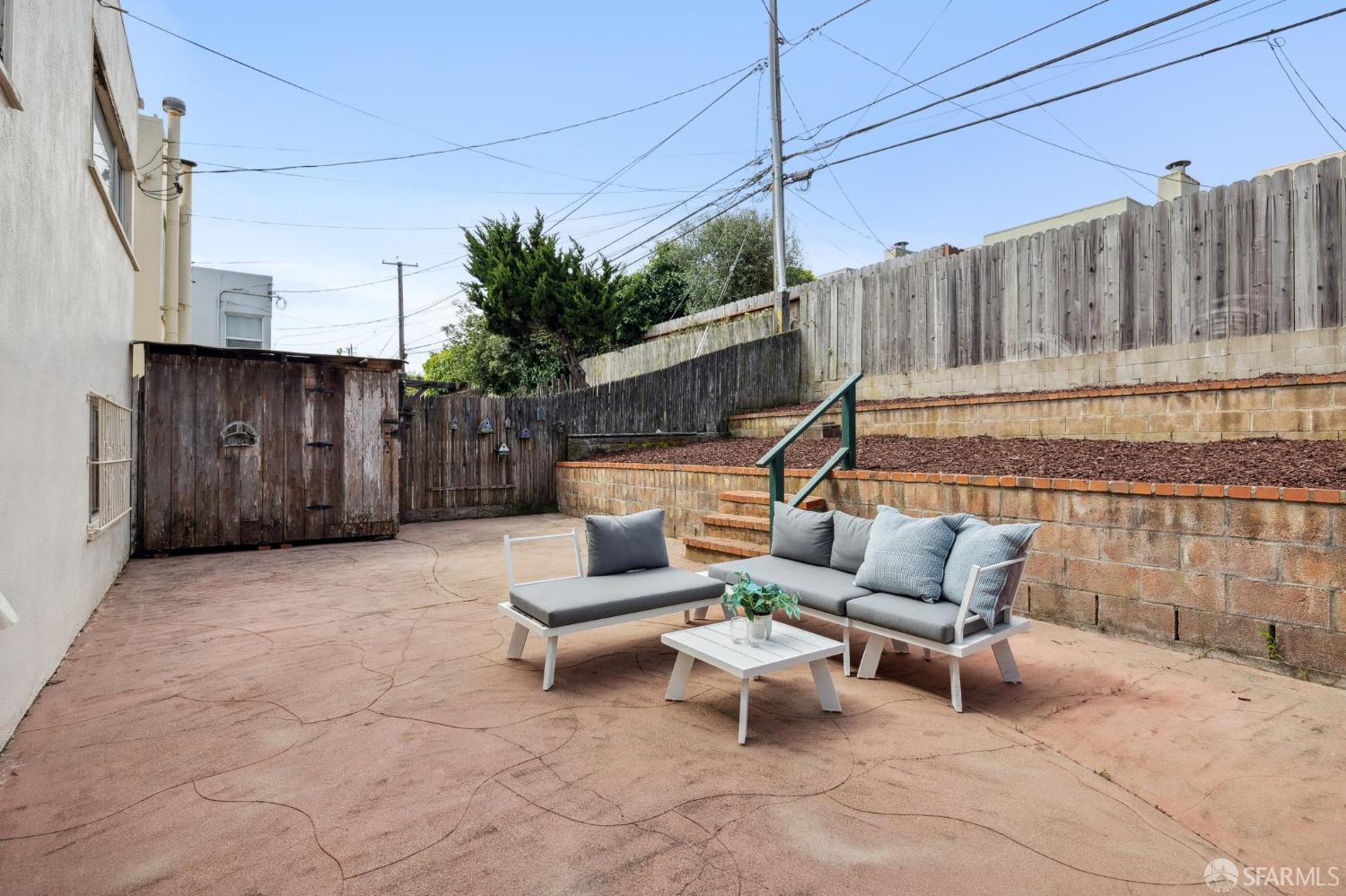 848 Southgate Avenue