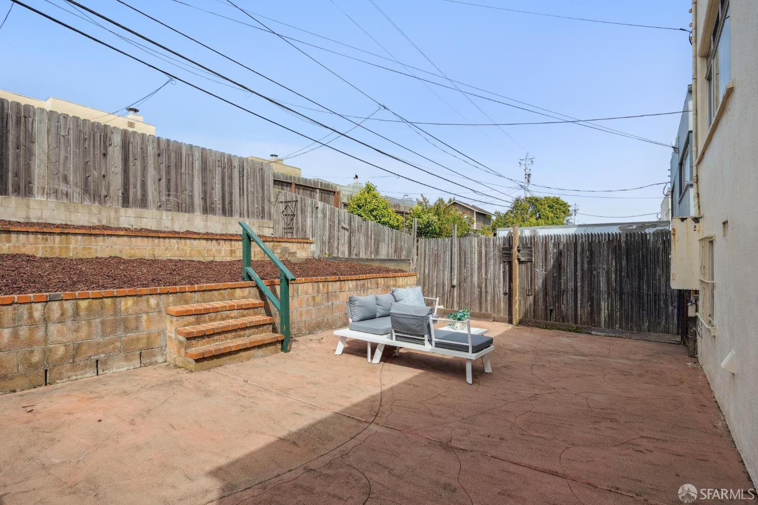 848 Southgate Avenue