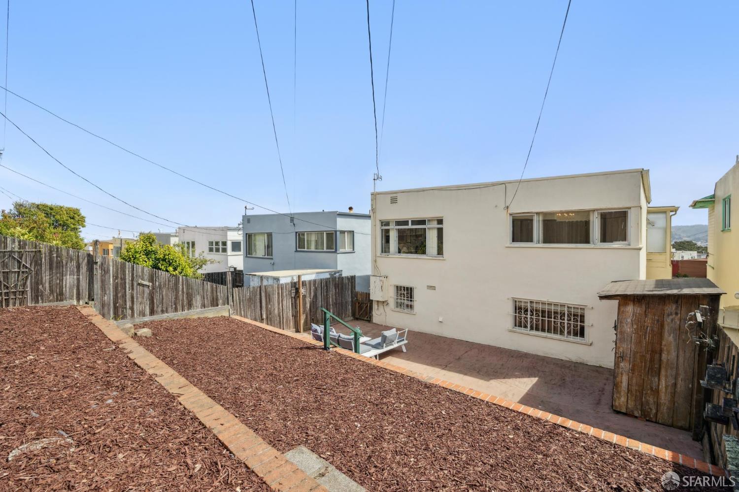 848 Southgate Avenue
