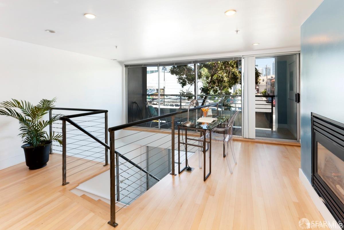 322 6th Street # 3