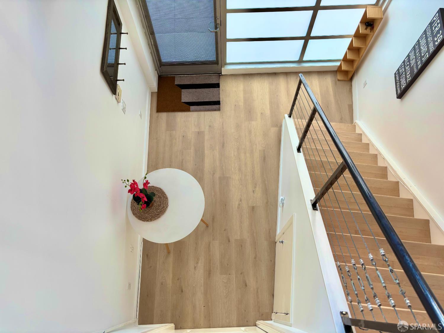 322 6th Street # 3
