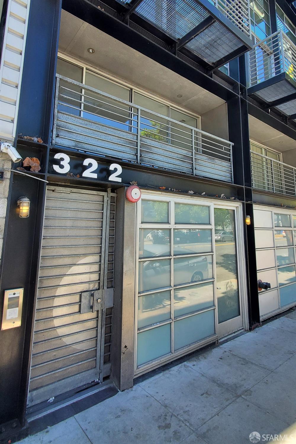 322 6th Street # 3