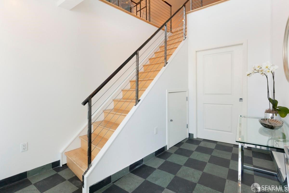 322 6th Street # 3