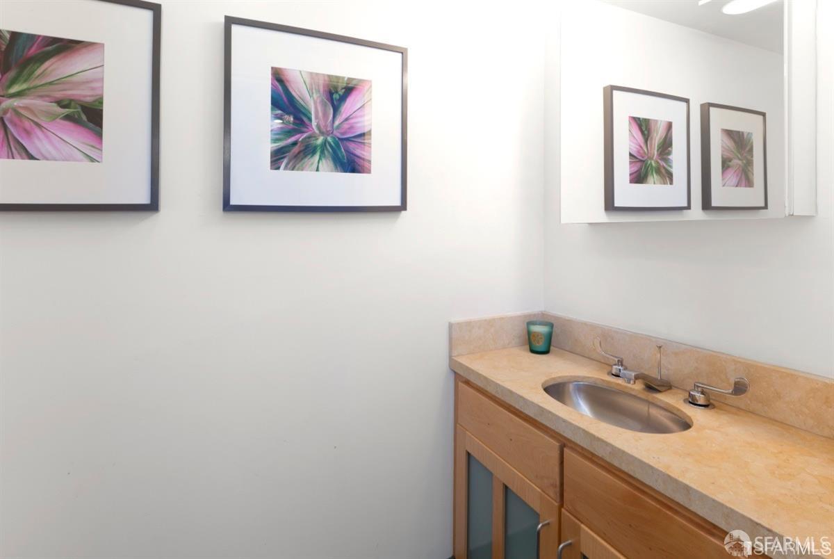 322 6th Street # 3