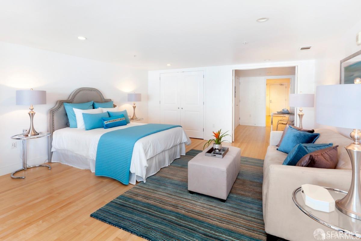 322 6th Street # 3