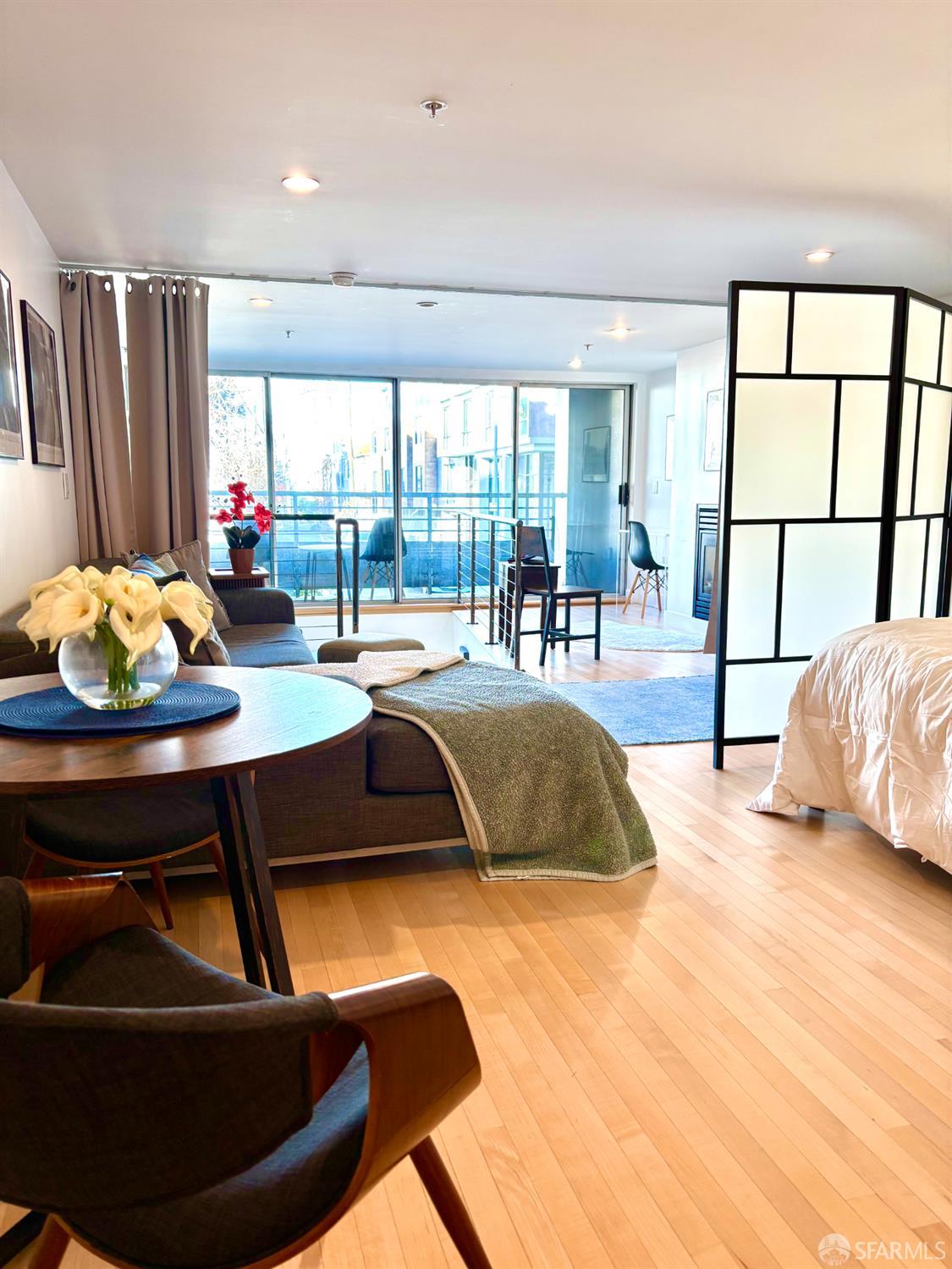 322 6th Street # 3