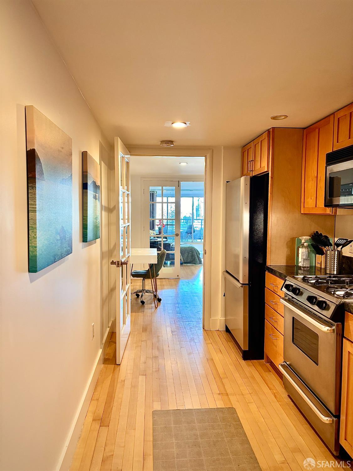 322 6th Street # 3