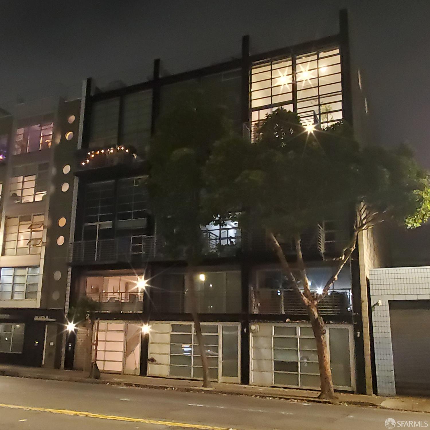 322 6th Street # 3