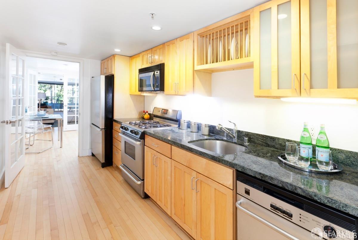 322 6th Street # 3