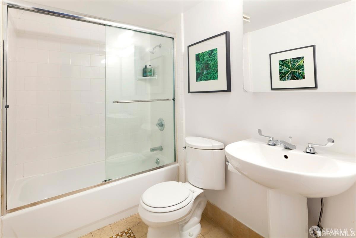 322 6th Street # 3