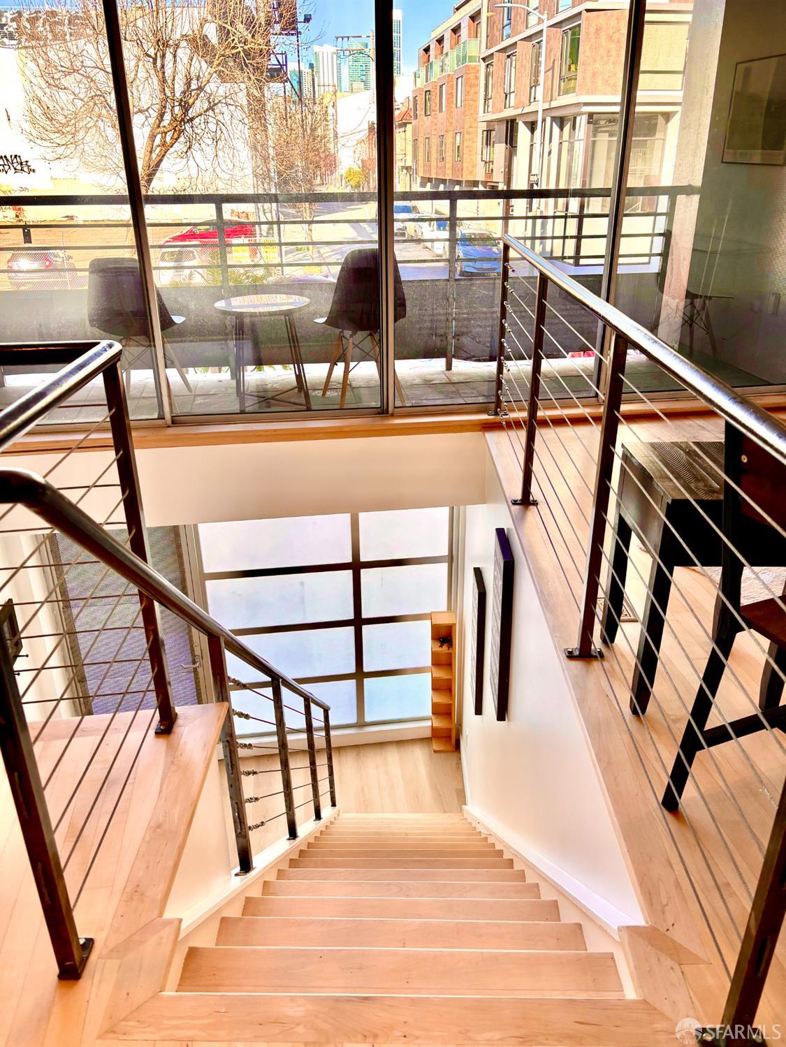 322 6th Street # 3