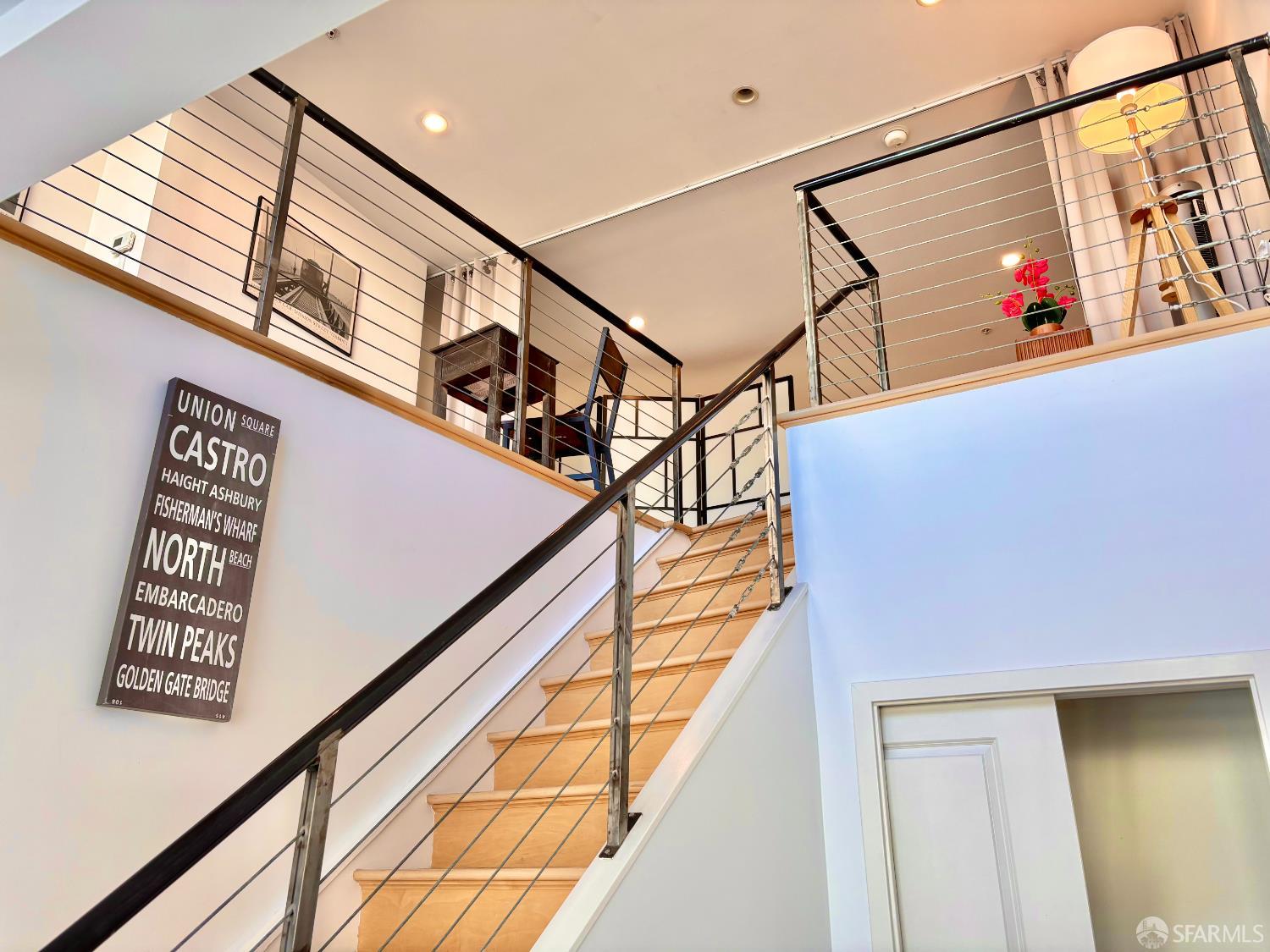 322 6th Street # 3