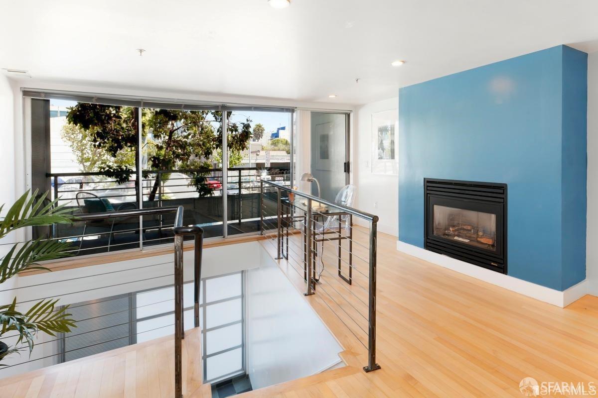 322 6th Street # 3
