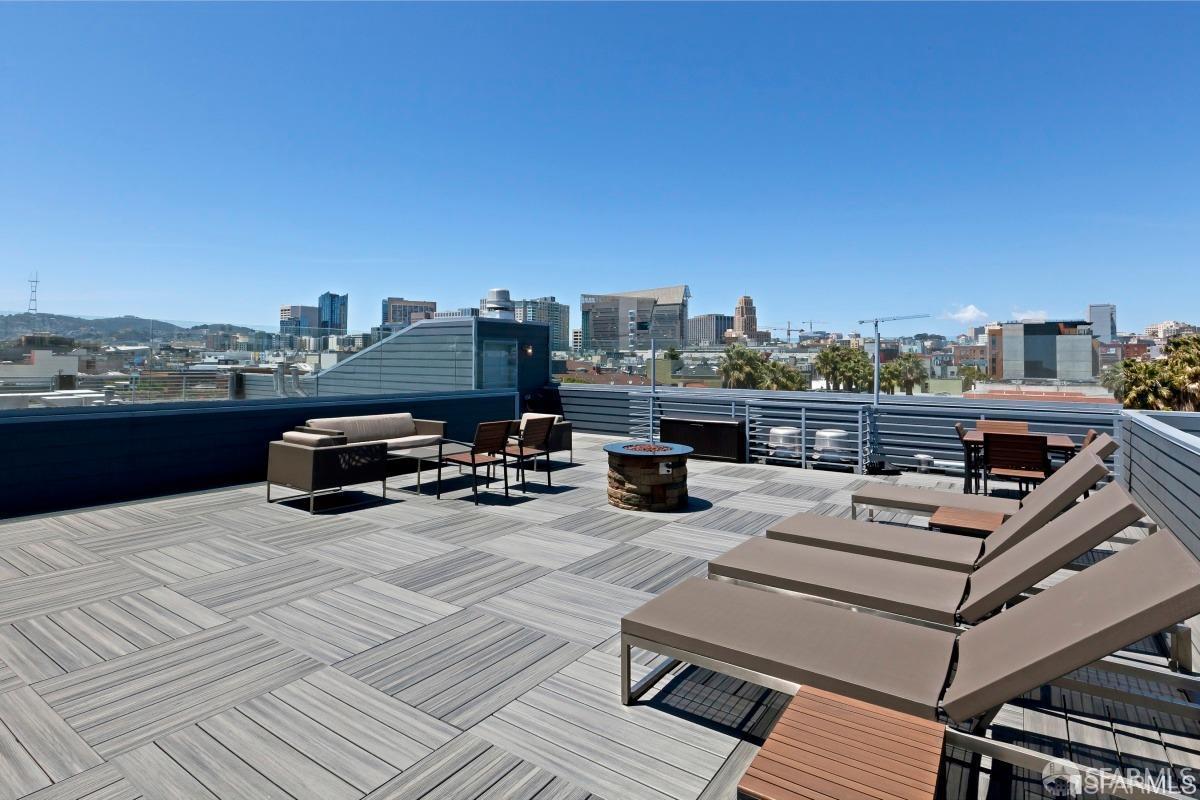 322 6th Street # 3