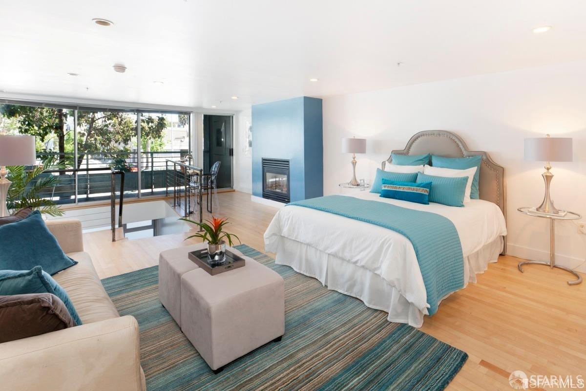 322 6th Street # 3