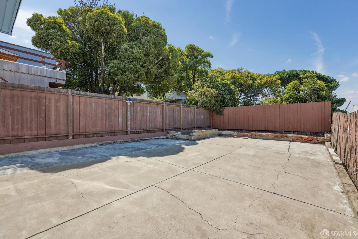157 Westlake Avenue