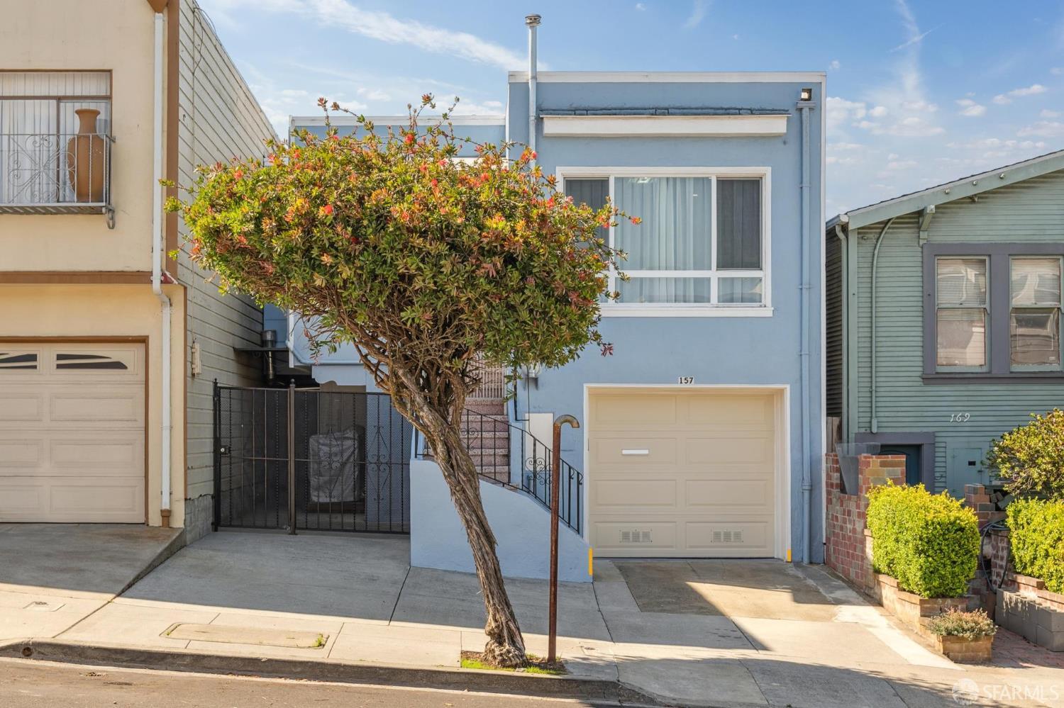 157 Westlake Avenue