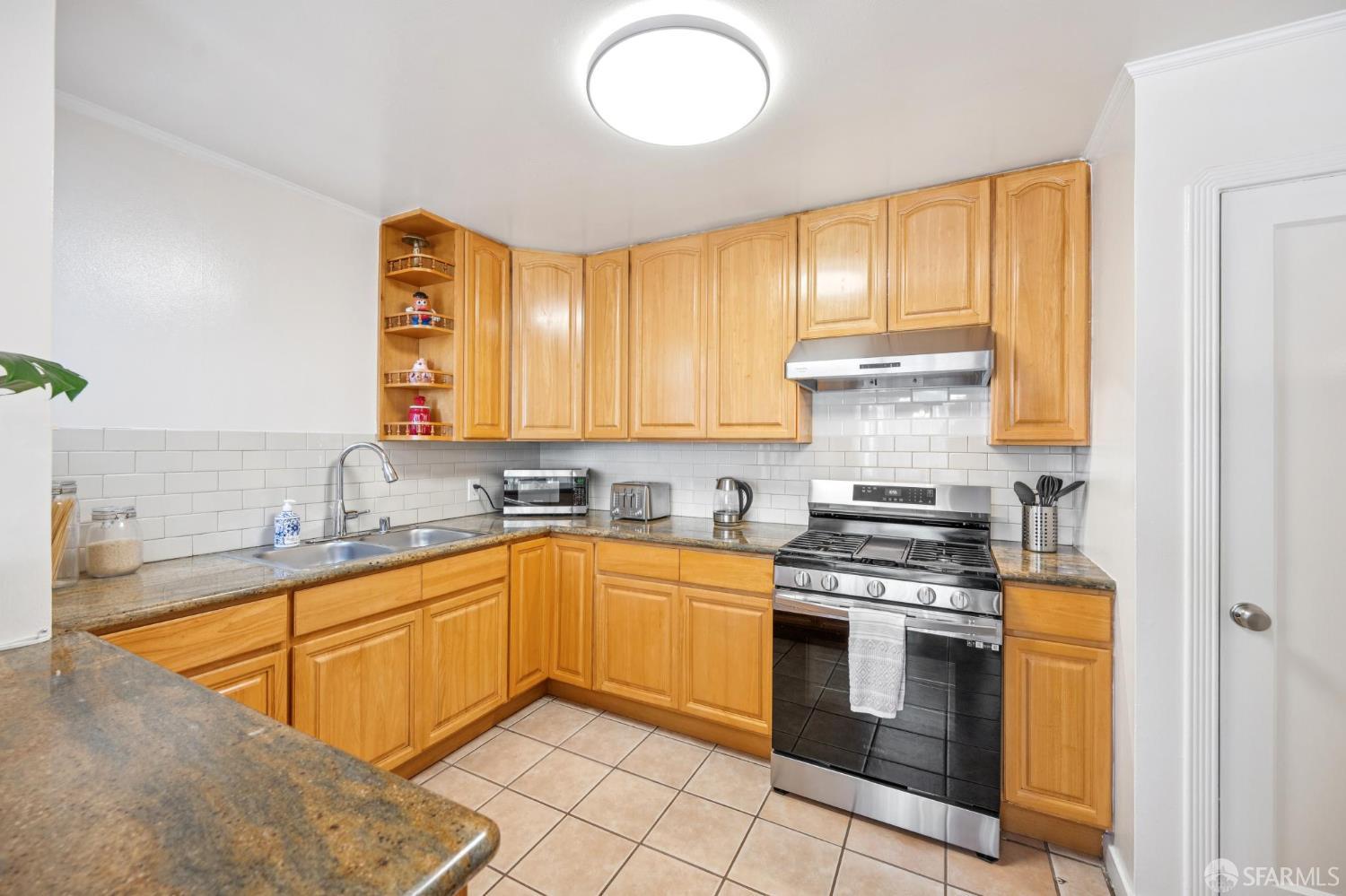 157 Westlake Avenue